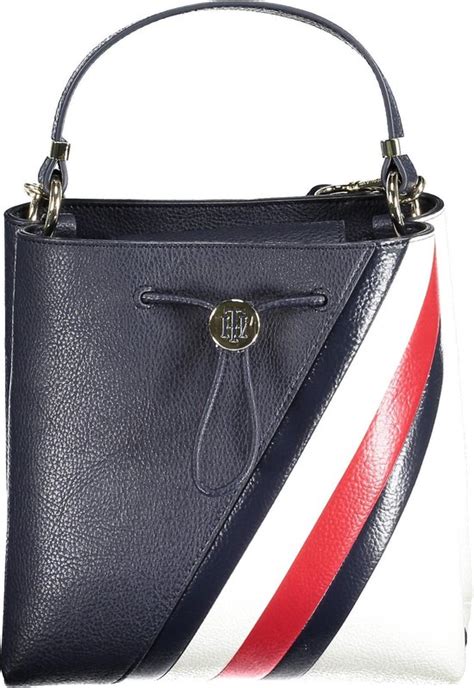 tommy hilfiger tas dames sale